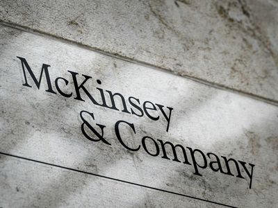 How McKinsey cashed in by consulting for both companies and their regulators