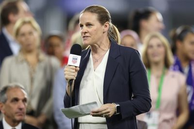 US women's soccer probe uncovers 'systemic' abuse and sexual misconduct
