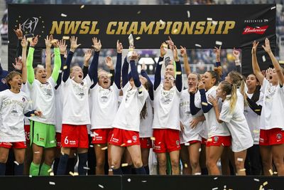 Reports finds systemic abuse in US women’s football