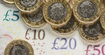 Exact dates £324 cost of living payment will hit bank accounts finally confirmed