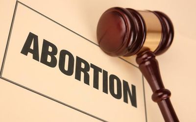 A decisive shift in the discourse on abortion rights
