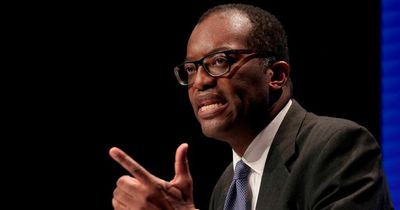 Kwasi Kwarteng U-turn is too late to stop mortgages soaring, experts fear