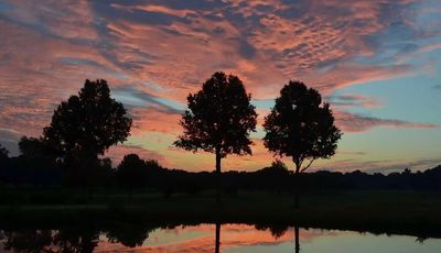 A busy Ohio municipal course will soon see about $1M in facility upgrades