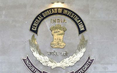 CBI arrests Russian ‘hacker’ in 2021 JEE-Main tampering case