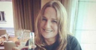 Tributes pour in for "amazing" mother and Cork lecturer who died suddenly