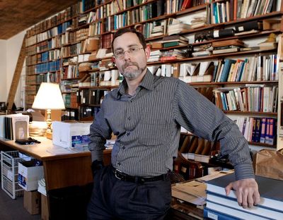 Prison reform advocate settles solitary confinement suit