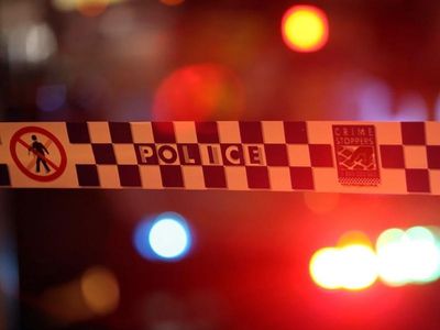 NSW boy's death may be linked to Tik Tok