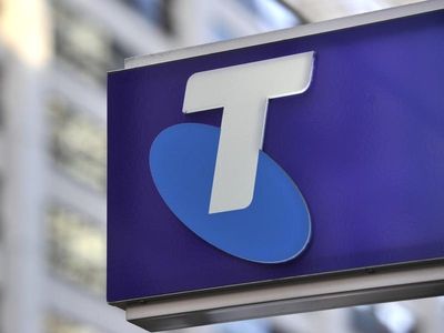 Telstra staff have details hacked