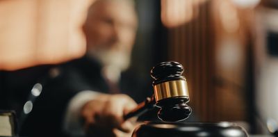 Outrage over a rapist's home detention highlights the need for victims' voices in NZ's sentencing process