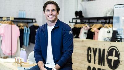 Gym+Coffee says its revenues will be ‘significantly up’ in 2022