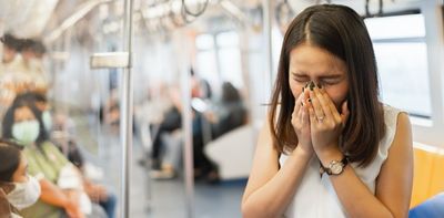 I’m considering allergen immunotherapy for my hay fever. What do I need to know?