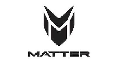 Matter Energy Developing India’s First Liquid-Cooled Electric Motorcycle