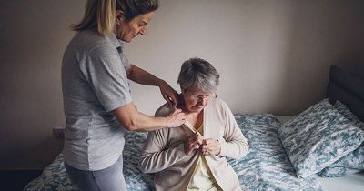 Make a new claim for Carer's Allowance by next week to qualify for an extra payment of £245