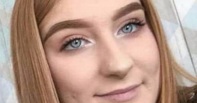 Mum of tragic ecstasy death Scots schoolgirl releases song in teen's memory