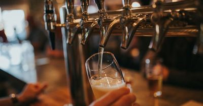 Dublin pubs and clubs: Plans to allow opening until 6am 'won't be delayed too long'