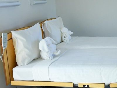 Melbourne COVID-19 quarantine hub to close