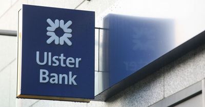 Switching Ulster Bank and KBC: Phoneline opens for vulnerable customers to help move account