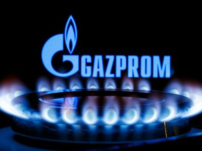 Russia-Owned Energy Giant Strikes Natural Gas Deal With Pro-Putin Hungary After Stopping Supply To Italy