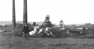 Bristol's worst mining disaster and Bedminster's hidden history of coal needs a memorial, says councillor