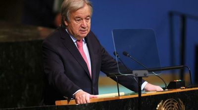 UN Chief Urges Yemen Rivals: No New Violence and Renew Truce