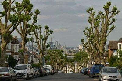Comment: ‘The tax-slashing mini-Budget can’t be described as good for London if Londoners don’t benefit’