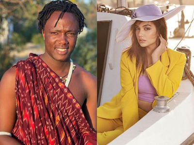 Exclusive - Jhalak Dikhhla Jaa 10: Social media sensation Kili Paul and Anu Malik’s daughter Adaa Malik to be seen on the show?