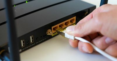Important reasons not to turn your wi-fi router off when you're not using it