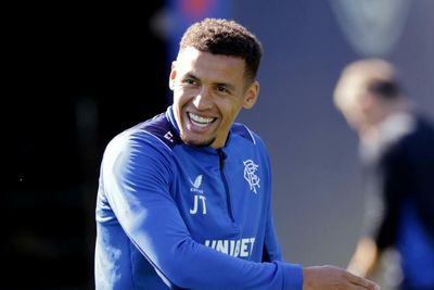 Rangers skipper Tavernier eager to go on offensive at Anfield despite brother’s nine goal Liverpool mauling