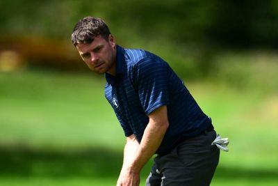 Players will be cut adrift by scrapping of EuroPro Tour - Nick Rodger
