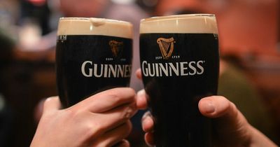 Taoiseach Micheal Martin offers update on when plan to allow Irish pubs open until 6am could happen