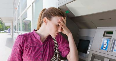 DWP confirms dates for second cost of living payment