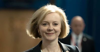 Row over Universal Credit and other DWP benefits amid fears of Liz Truss cut