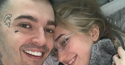 Ukrainian refugee who fell in love with host is going home after affair ended
