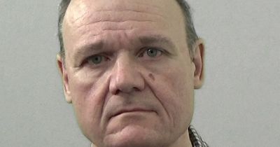 Newcastle occupational therapist struck off after after having 1.7m indecent images of children