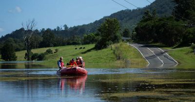 Hunter councils welcome $15 million flood recovery funding but note room for 'improved opportunity'