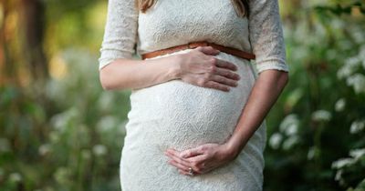 Hairdresser sacked four days after telling boss she was pregnant wins £7,500
