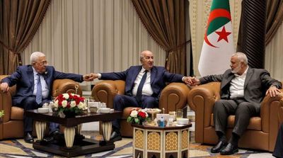 Shtayyeh Pledges Govt Support to End Palestinian Division