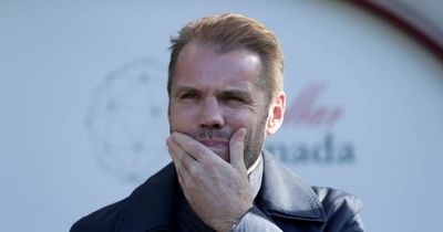 Robbie Neilson shows his Hearts homework on Fiorentina has thrown up a route to victory