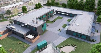 Stockport to get new £17m special school after 'much-needed' plans signed off