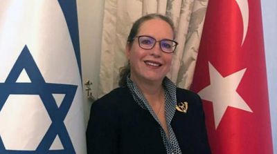 Türkiye, Israel to Set up Committee to 'Prevent Deterioration of Ties'
