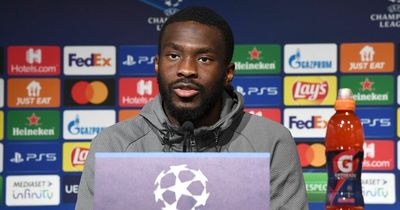 Fikayo Tomori out to prove Chelsea made transfer mistake ahead of Stamford Bridge return