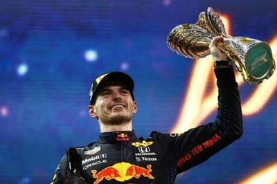 Max Verstappen to keep Formula One world title with Red Bull set to be cleared over alleged budget cap breach