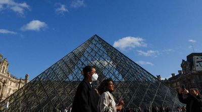 France’s 8th Wave of COVID Is Gaining in Intensity, Says Health Official