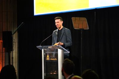 'The First to Die At The End' could be the newest Adam Silvera YA blockbuster