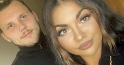 "Are you joking?": Girlfriend horrified over partner's spelling of holiday destination in Google search