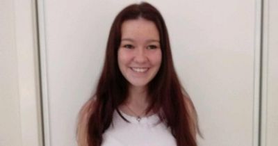 Family concerned for welfare of missing teenage girl