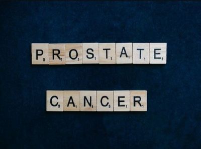 Scientists discover new epigenetic markers for prostate cancer