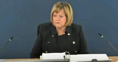 Welsh families who lost loved ones to Covid win battle to have voices heard at UK public inquiry