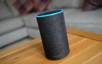 Woman catches cheating boyfriend by listening to Alexa recordings