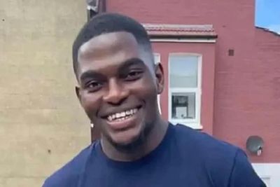 Chris Kaba was followed by unmarked police car with no sirens on before shooting, inquest hears